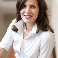 Katherine Crosby, Jenkins Baer's profile photo
