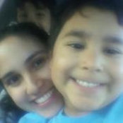 Leila Tober's photo
