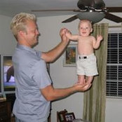 David Heers's photo