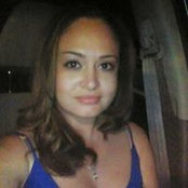Daisy Lopez-Pearson's photo