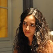 Ghalia Chraibi's photo
