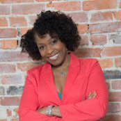 Denise Joy Hart's photo