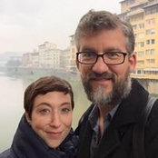 Sadie Bo's photo