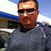 Ruben Saiss billede