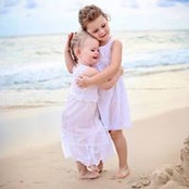 Brandi Pickard's photo