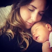Amanda Reilly's photo