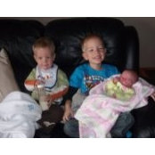 Genise Grasman's photo