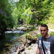 Foto von Adrian Gatt
