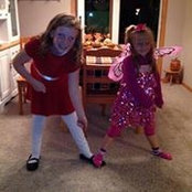 Tabitha Bice's photo
