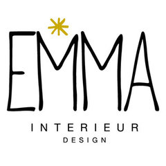 emma interieur design