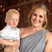 Amanda Lynne's photo