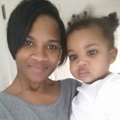 Quanteya Crowell's photo