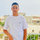 jesser sakouhi