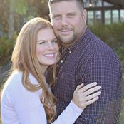 Jessica Chase-Poulos's photo