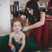 Ashley Turner's photo