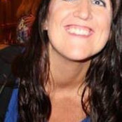 Danielle Brown's photo