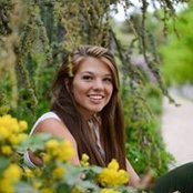 Susy McKee's photo