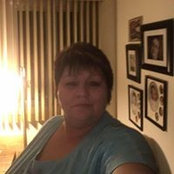 Connie Lidstone's photo