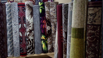 Home Beige Area Rugs Colorful Rugs Area Rugs