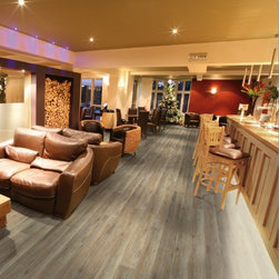 Blackstone Oak - Products
