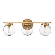 Light Fixtures