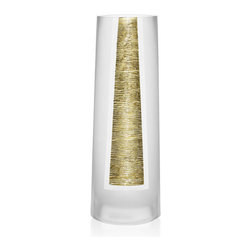 Home Decor Accessories - Products