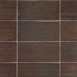 Ceramic - Products