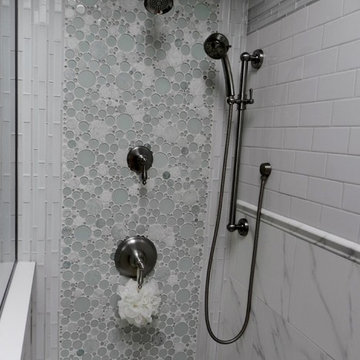 Baths