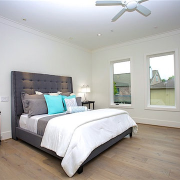 3806 Marlowe