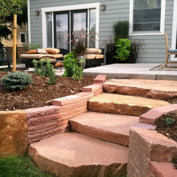 Examples of Our Work
