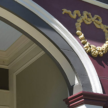 Multi-Family Detail