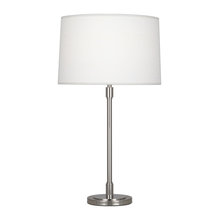 Lamps