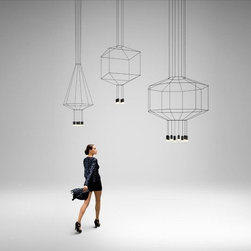 Lighting - Products