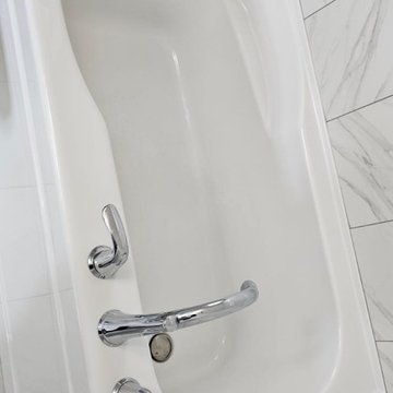 Nataliem Cleaning Ltd