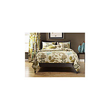 Bedding