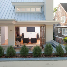 Linda's Jewel Box