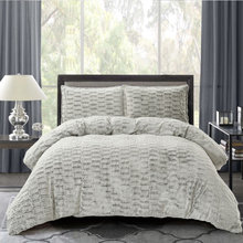Bedding
