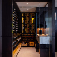 Wine Room