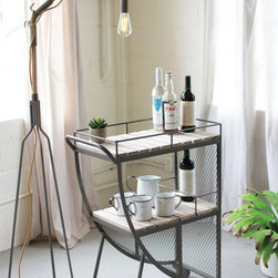 Kalalou Collection - Products