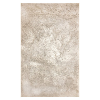 Dynamic Rugs Luxe 4201-116 Rug Rug, 8'x10' - Contemporary - Area Rugs ...