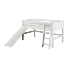 kids rooms