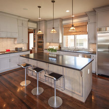 window treatments