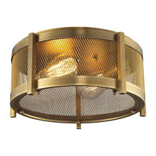 ceiling lights