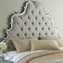 Ideal Bedroom
