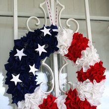 4th of July