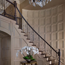 GP Foyer