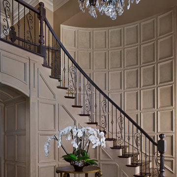 Shelby Township Renovation