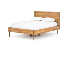 Bedroom Ideas