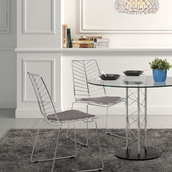 Modern Indoors - Furniture