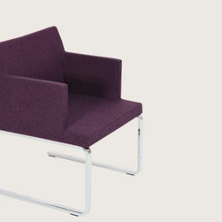 Occassional Chairs - Armchairs And Accent Chairs